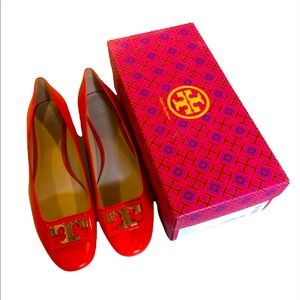 TORY BURCH Shoes
